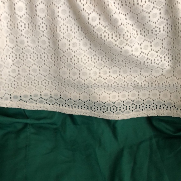 Tank top - Picture 7 of 10